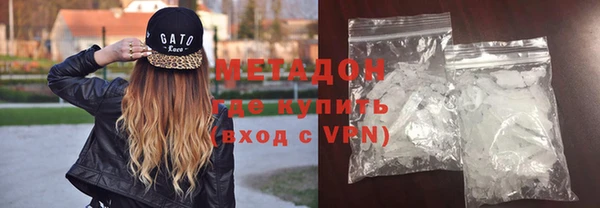 ешки Богданович