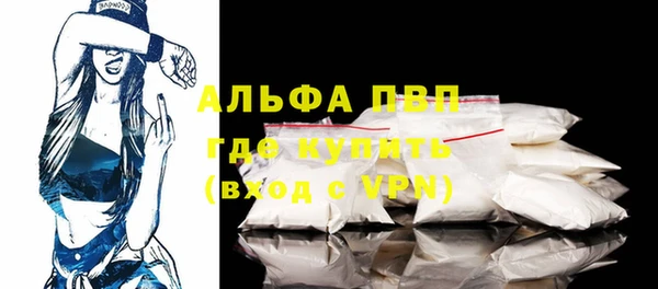 ешки Богданович