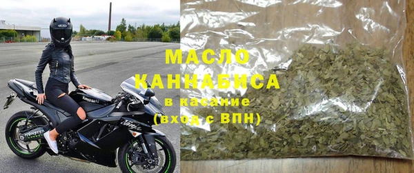 ешки Богданович