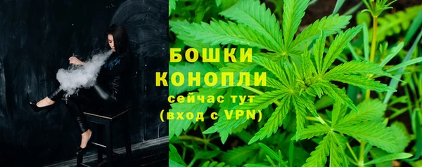 ешки Богданович