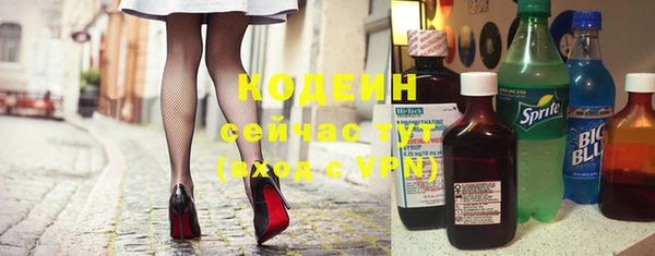 ешки Богданович