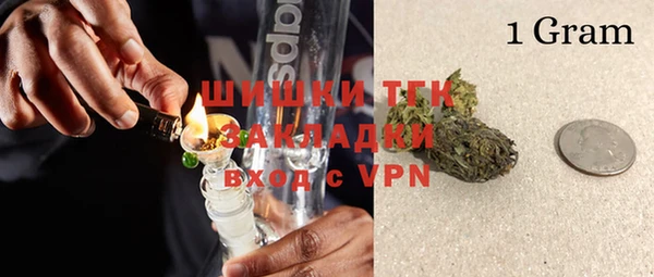 ешки Богданович