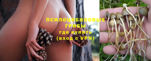 дистиллят марихуана Богородицк
